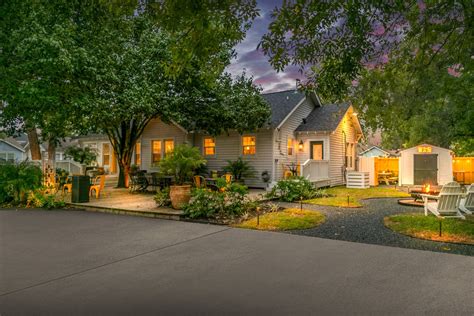 Houston House Vacation Rentals - Texas, United States | Airbnb