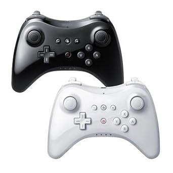 Buy Generic Dual Analog Wireless Bluetooth Joystick Game Pad Controller ...