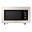 Samsung 32 L Convection Microwave Oven (MC32B7382QC/TL, Black) : Amazon ...