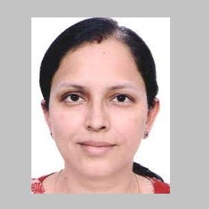 Meet the Indian College of Pediatrics (ICP) team