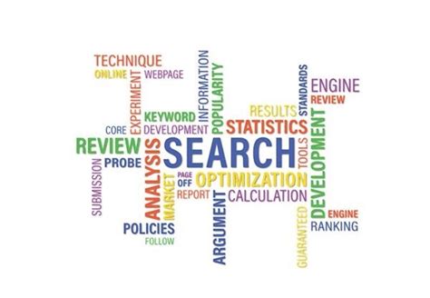 White Label SEO Keyword Research Reseller | Outsource SEO Keyword Research