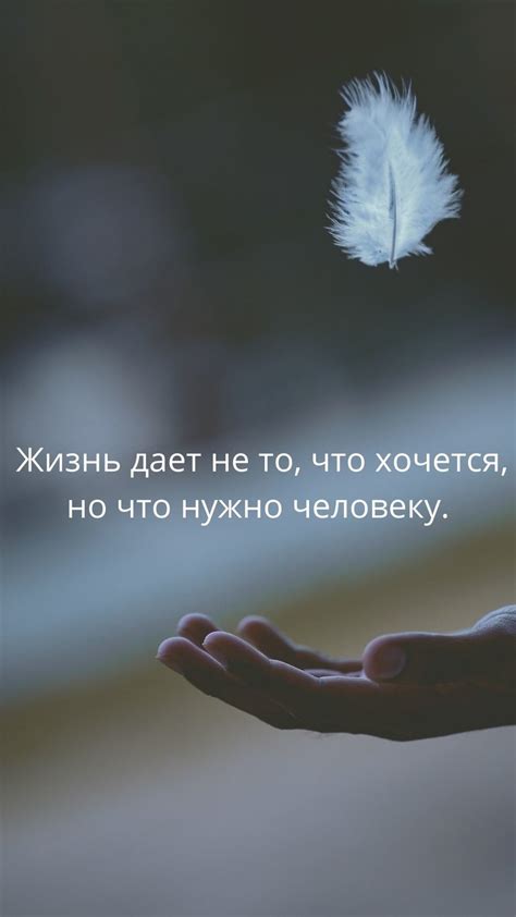 Умные короткие фразы со смыслом, цитаты и статусы о жизни