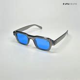 New Launch Sunglasses By Rawbare — Rawbare