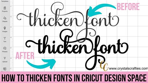 How To Cut Out Letters In Cricut Design Space at Kayla Chirnside blog