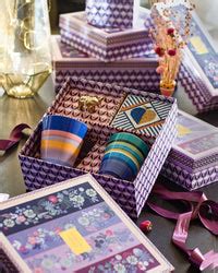 Gift Guide – The Wishing Chair