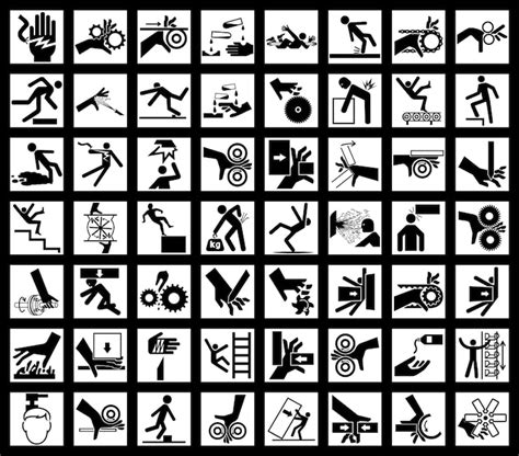 Piktograme Bilder - Kostenloser Download auf Freepik