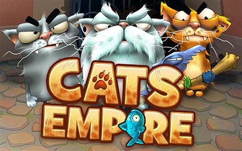 Cats empire android game free download : Dertz