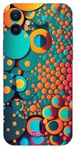 Gift Minister Soft Designer Mobile Cover for Apple iPhone 12 Back Case ...
