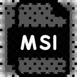 Image result for Windows Installer Logo