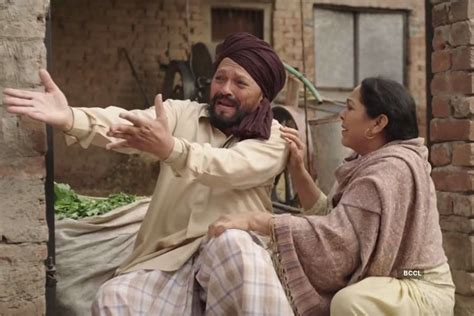 Ardaas Movie Photos | Ardaas Movie Stills | Ardaas Punjabi Movie Photo ...