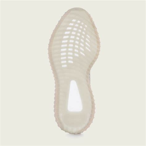 Yeezy on sale prochaine sortie