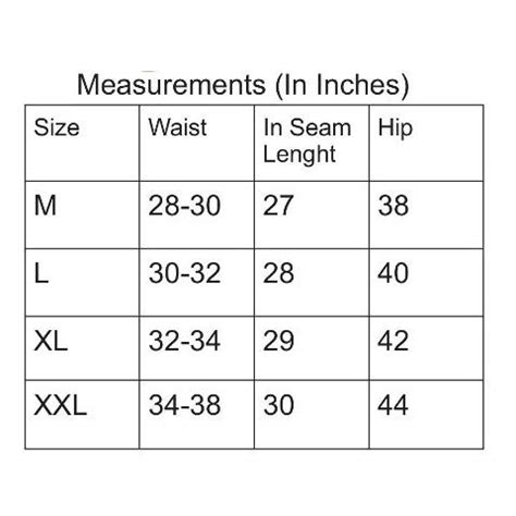 Buy UZARUS Men's Regular Fit Track pants(UZM111PP103_Blue_Medium) at ...