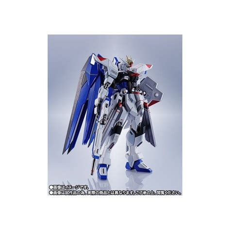 Metal Robot 的图像结果