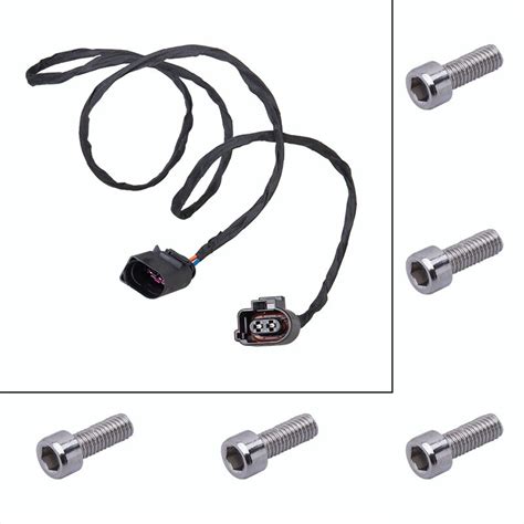 For S3 / Golf R /2.0 TFSI / TSI Vag Transverse | Ubuy India