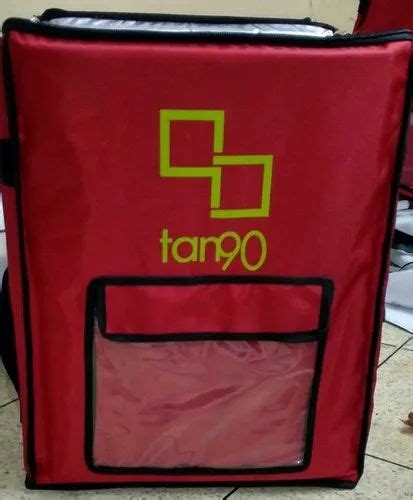 TAN90 Thermal Solutions Private Limited - Manufacturer of Ice Gel Packs ...