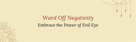 Evil Eye new – The Chandi Studio