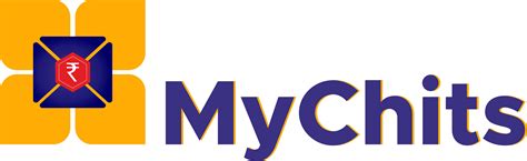 MyChits Smart Plans