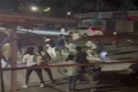 Karnataka: 13 Muslims arrested after maulvi’s speech led to attack on ...