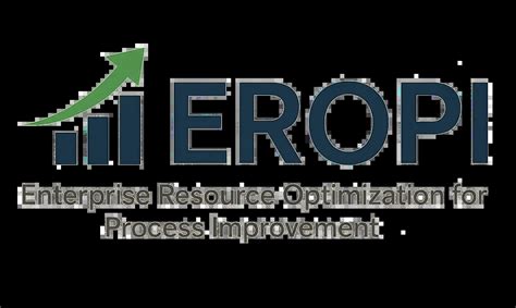 About Us - Eropi ERP