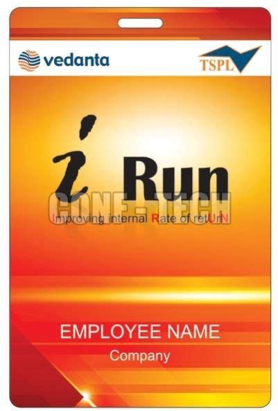 Conference Badges,Audi Twin Cup Badges,I Run Conference Badge Suppliers