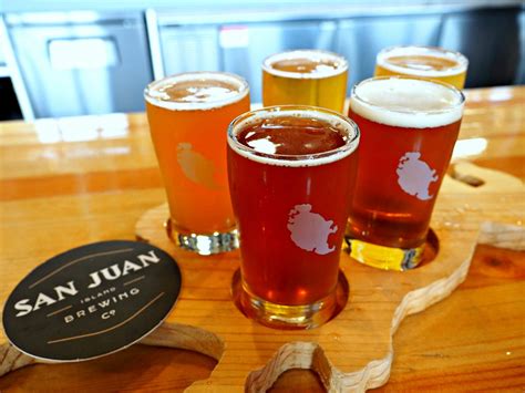 What to do in San Juan Island, Washington | Hungry for Travels