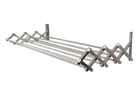 Minimiser Stainless Steel Wall Cloth Dryer/Clothes Hanger/Rust Proof ...