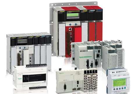 SENTECH AUTOMATION | MSME B2B Portal | msmemart.com