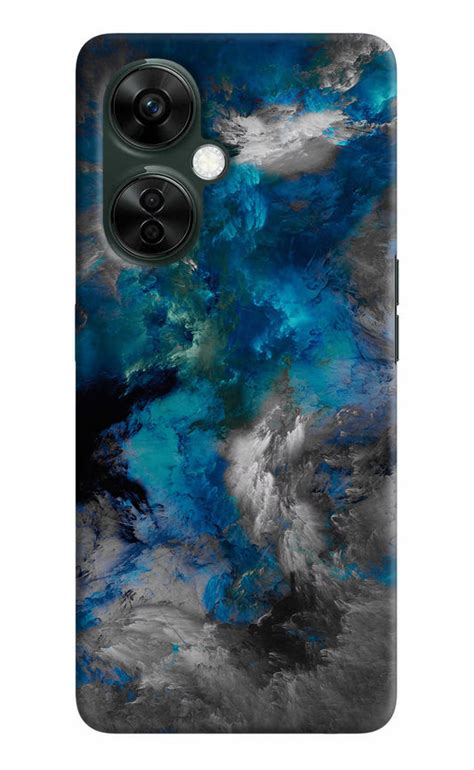 Exclusive Oneplus Nord Ce 3 Lite 5G Covers | Casekaro – Page 2