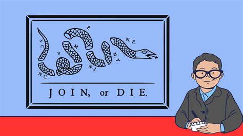 political satire 的图像结果