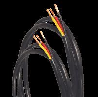 70-sqmm-single-core-flame-retardant-fr-industrial-flexible-multi-strand-pv