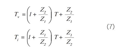 Middlebrook和Rosenstark的环路增益测量-EDN 电子技术设计