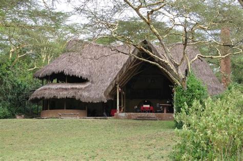 MALEWA WILDLIFE LODGE (Nairobi) - Lodge Reviews & Photos - Tripadvisor