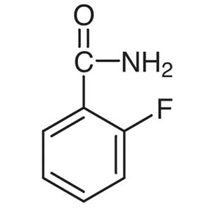 Amides [Non-Heterocyclic Fluorinated Building Blocks] | Tokyo Chemical ...