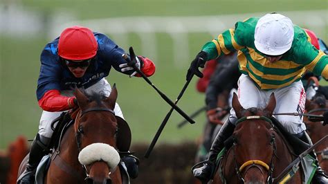 Waxies Dargle aimed at The Ladbroke | Racing News | Sky Sports