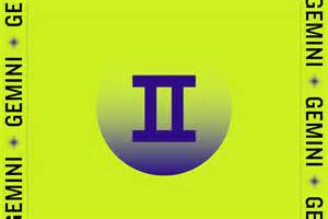 Weekly Horoscope: September 14-September 20: A Life Chapter Closes