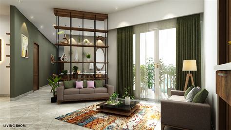 Asset Interiors
