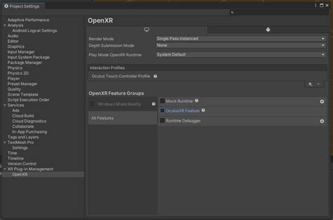 Image result for Unity Software Is Pain