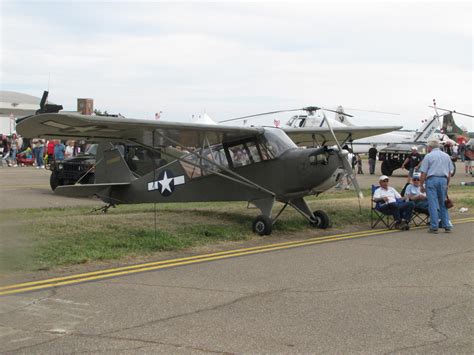 Wings Over Pittsburgh 2010 - Album : r/aviation
