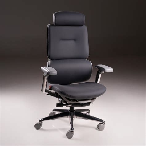 Office Chairs: Buy Office Chair Online and Get Upto 60% Off