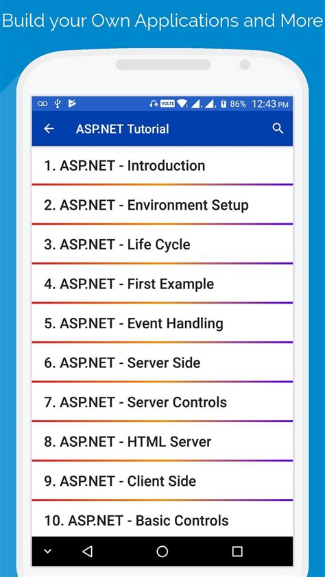 ASP.NET C 的图像结果