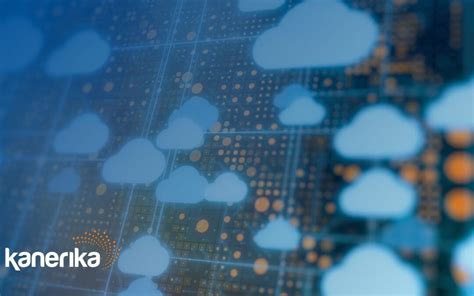 Image result for Multi Cloud Management