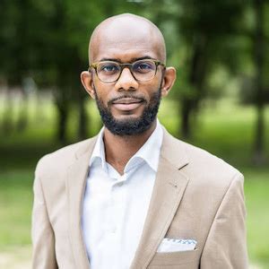 The University and the Public Good: The Role of the American College in ...