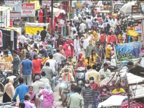 What is ‘R’ factor of COVID-19? All you need to know