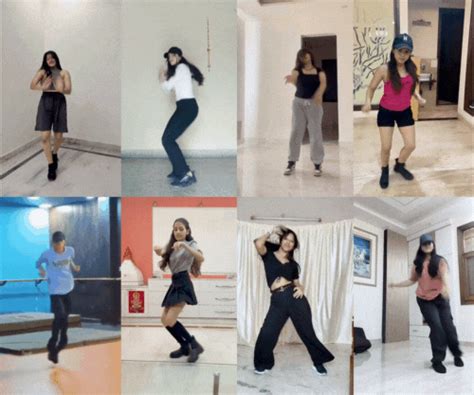 Skool of Hip Hop | Best Hip Hop Dance Classes & Training