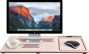 CINCINNATI 96 Laptop Stand Price in India - Buy CINCINNATI 96 Laptop ...