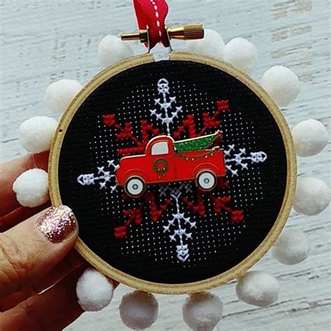 Fast Quilt Patterns 的图像结果