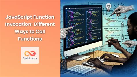 Image result for Function Parameters JavaScript