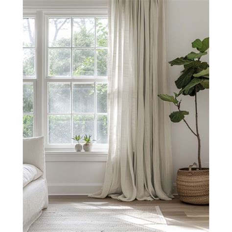 Linen 的图像结果