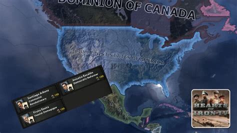 Image result for Hoi4 Create Faction Console Command