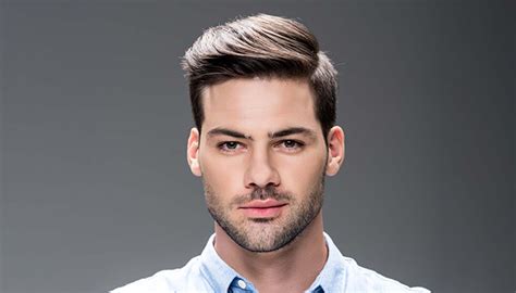 How Many Hours Does Hair Transplantation Take? | Dr. Ziya Yavuz